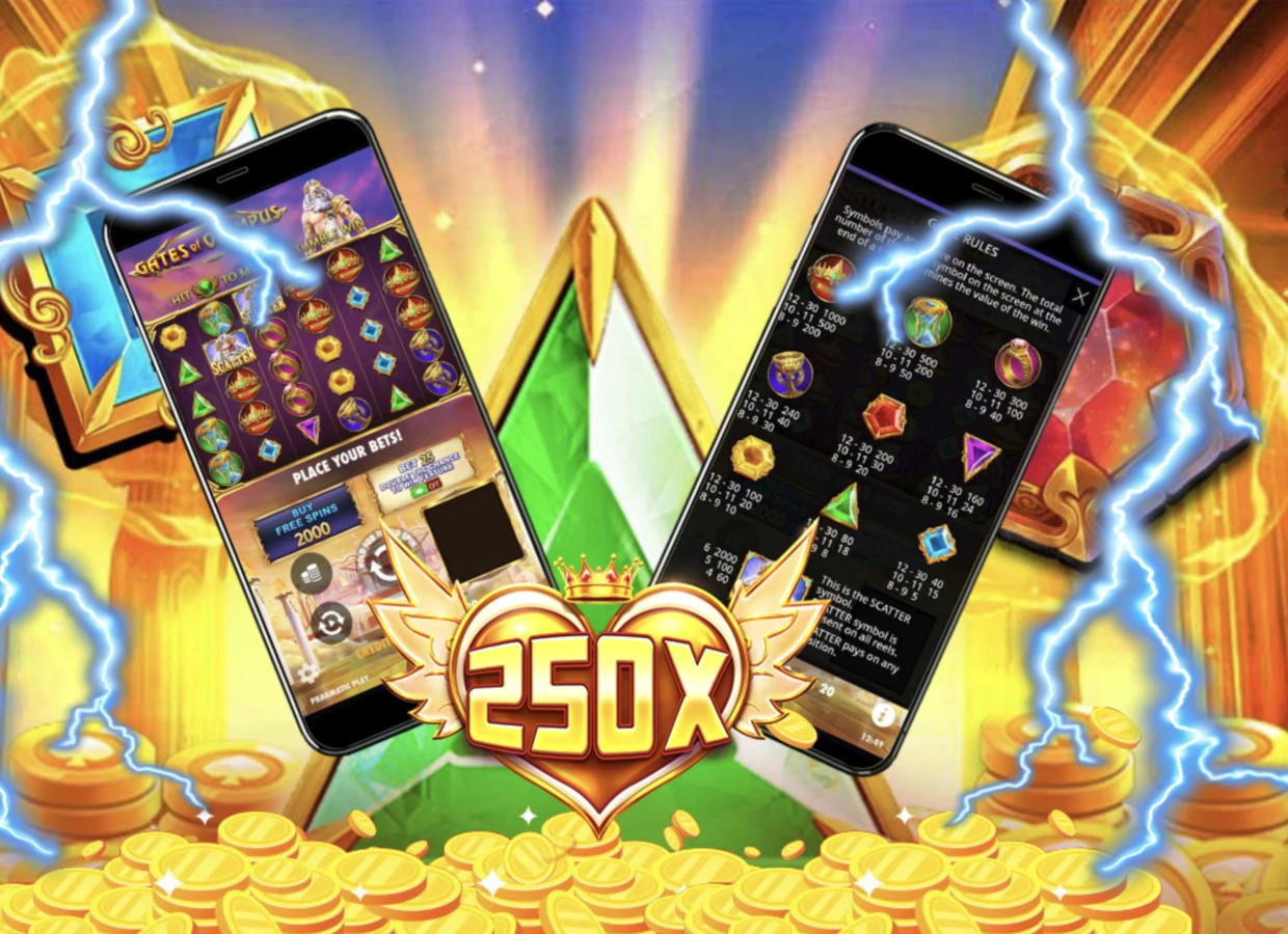 Shining Crown Unibet Casino România slot EGT