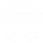 Bonus rotiri gratuite Shining Crown